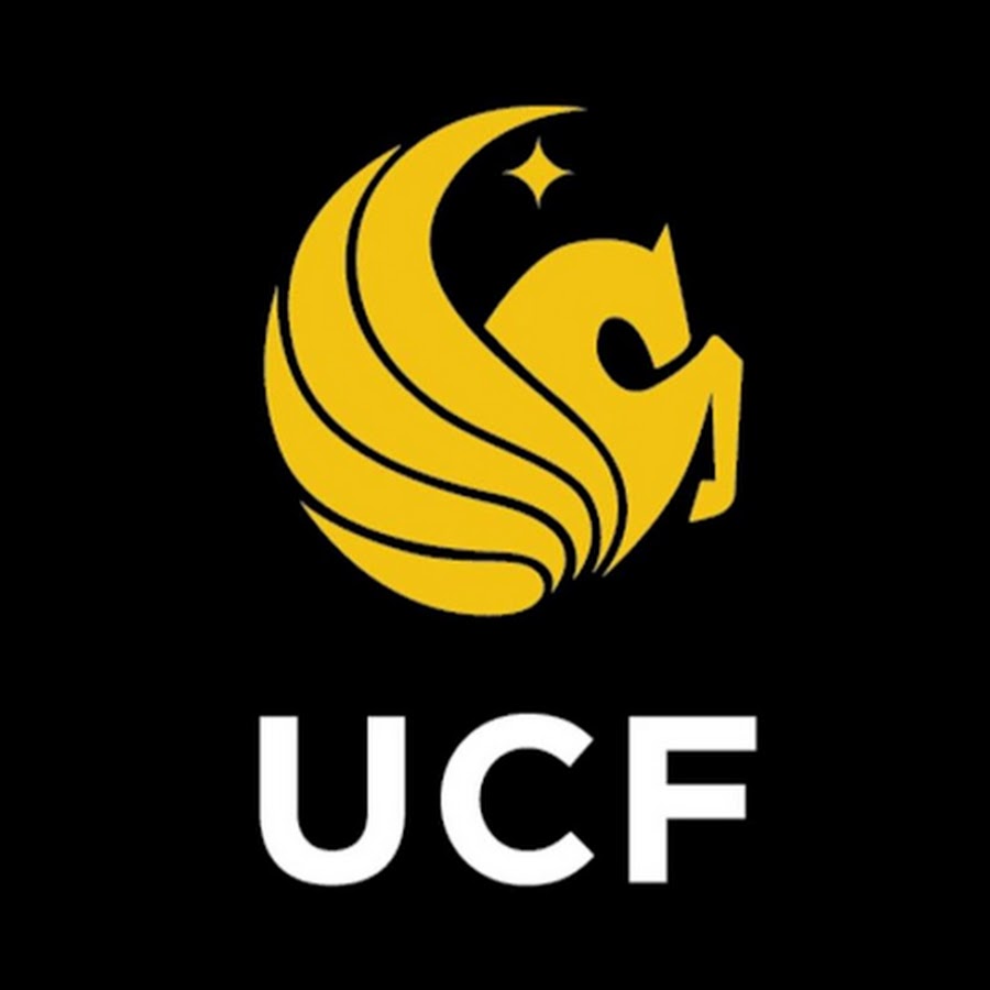 UCF Boot Camp